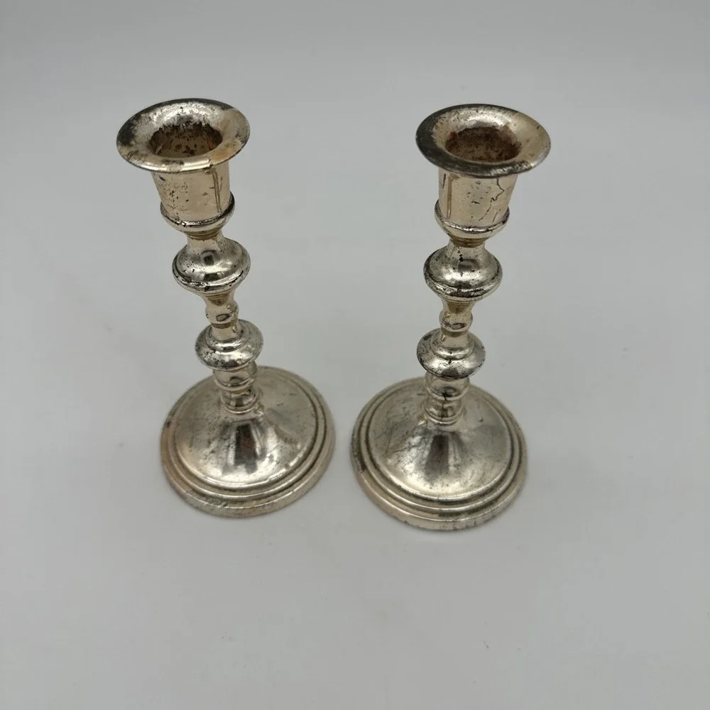 Antique Vintage 6